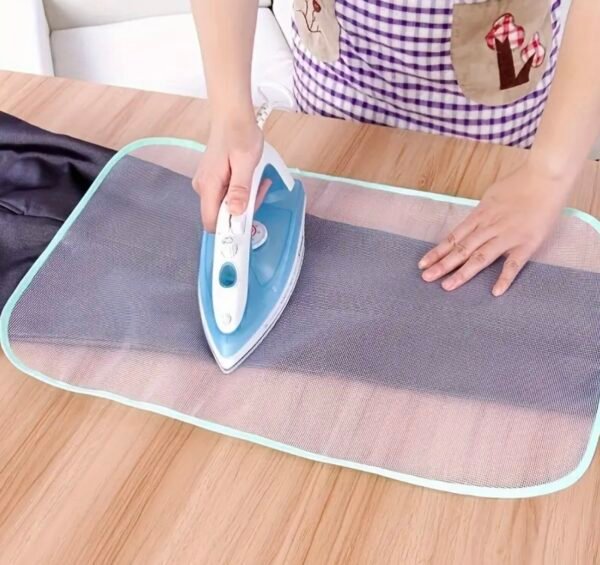 Light touch At Home - Image 9