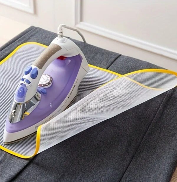 Light touch At Home - Image 11