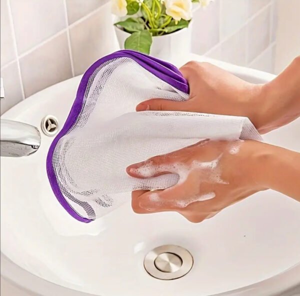 Light touch At Home - Image 10