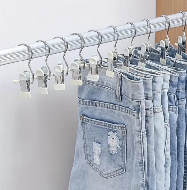 Light touch At Home - Image 7