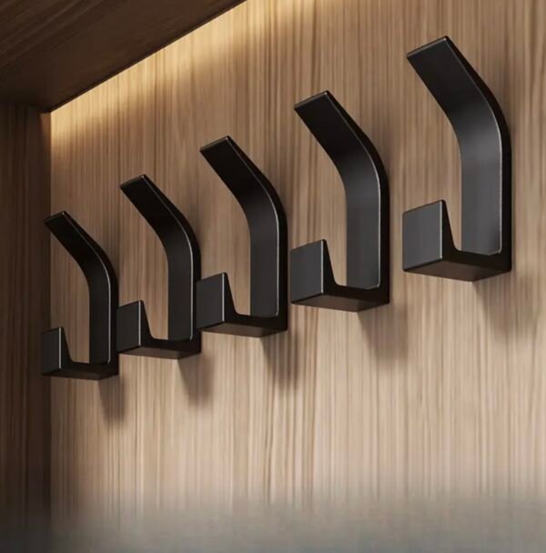 Light touch At Home - Image 2