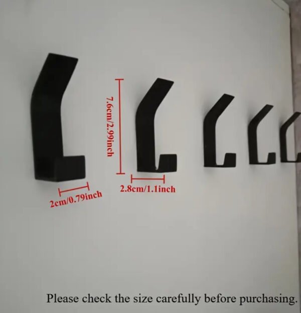 Light touch At Home - Image 4