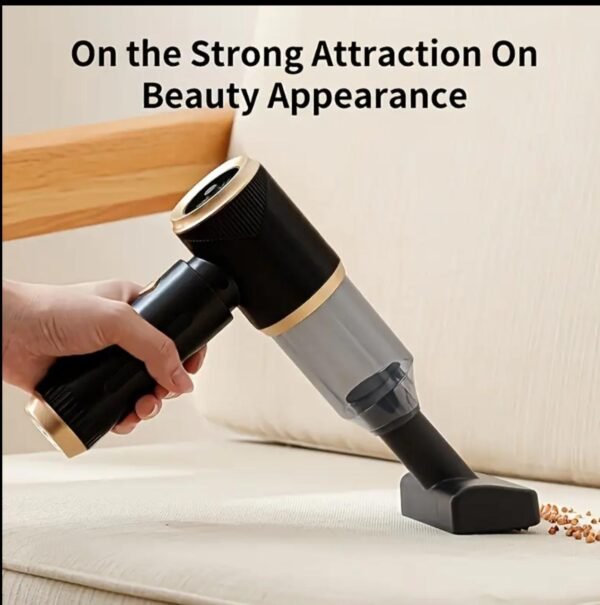 vacuum cleaners - Image 2